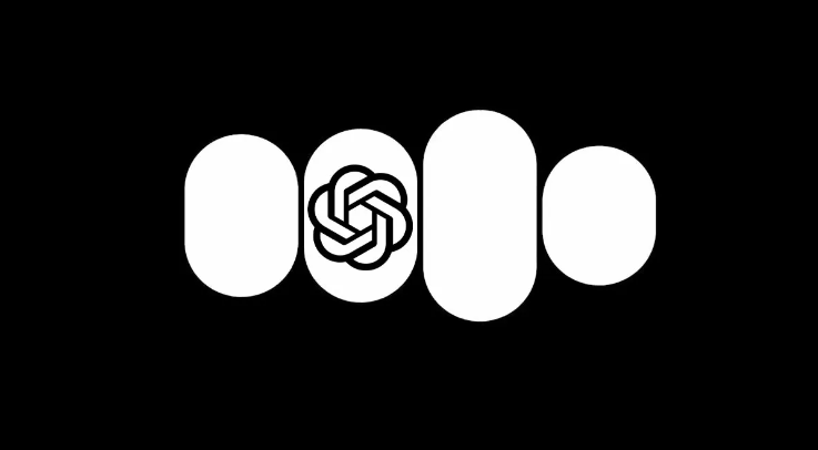 Voice Chatbot GCP-OPENAI