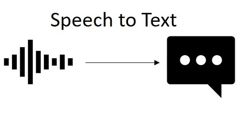 speech-to-text_v0.1