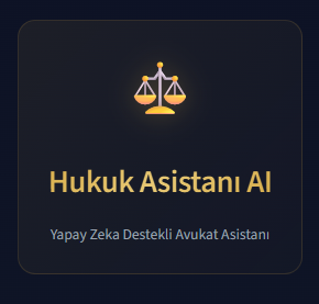 Hukuk-Asistan-Themis-Proof-of-Concept-